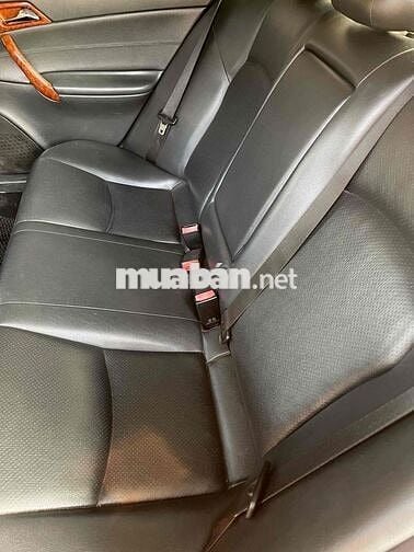 Mercedes Benz C Class 2003 C180K stđ bán or gl