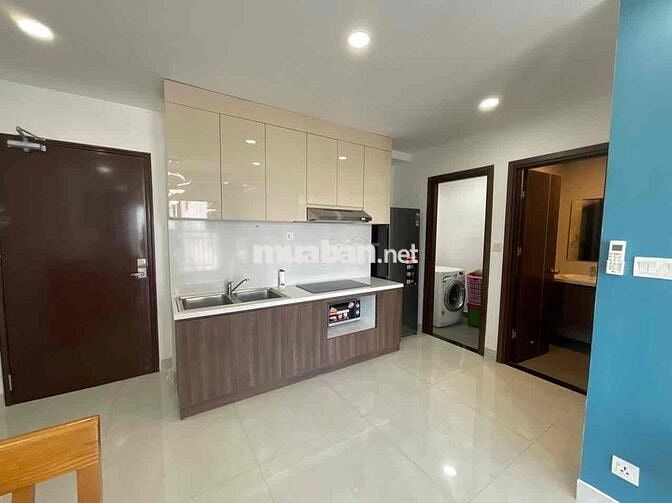 CĂN HỘ SƠN TRÀ OCEAN VIEW 1 PHÒNG NGỦ