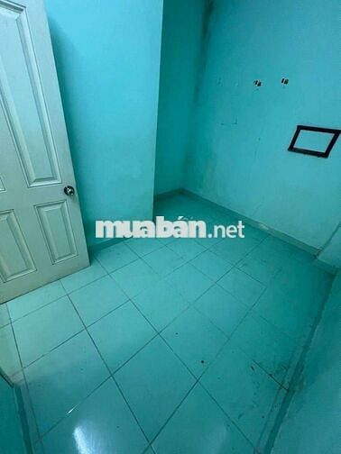 2 TẦNG -KẾ HXH -CỬA HẬU-KHU BIỆT THỰ KIỀU ĐÀM - SỔ NỞ HẬU - 2.55 TỶ TL