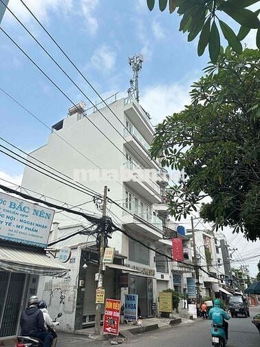 CẦN SANG LẠI KHÁCH SẠN, CĂN HỘ DỊCH VỤ Ở LÊ ĐỨC THỌ, GÒ VẤP