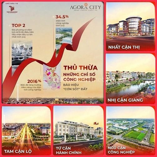 Duy nhất 1 nền Biệt Thự 10x16m mặt tiền 12m, full thổ & sổ: 3,2 Tỷ