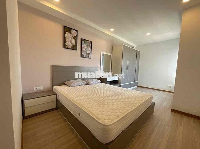 CĂN HỘ SƠN TRÀ OCEAN VIEW 1 PHÒNG NGỦ