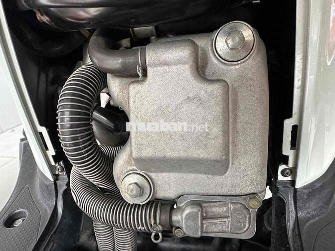 Sh 150 nhap ý sm 110