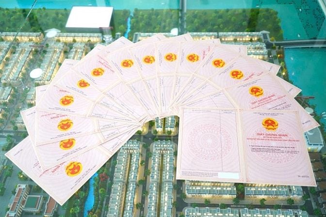 Duy nhất 1 nền Biệt Thự 10x16m mặt tiền 12m, full thổ & sổ: 3,2 Tỷ