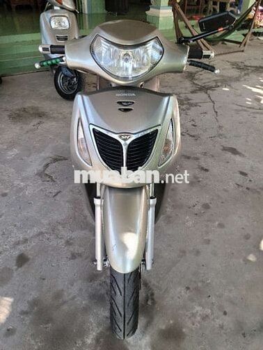 Sh 150 nhâp y xe đep rin êm ru chinh chu bs 65