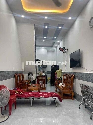 bán nhà như hình kê khai 99 số nhà quận riêng 3x12 đúc 1 lâu