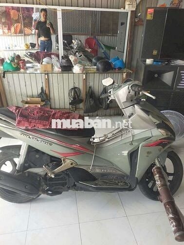 Ab Fi 2012 xe đep may rin giay tơ hơp lê