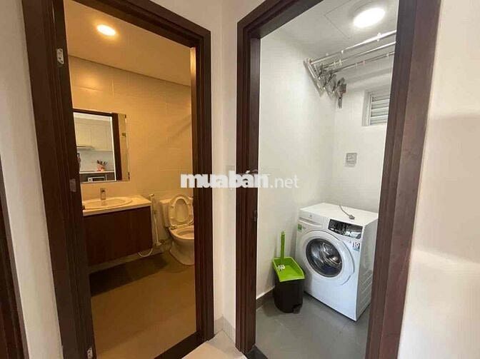 CĂN HỘ SƠN TRÀ OCEAN VIEW 1 PHÒNG NGỦ