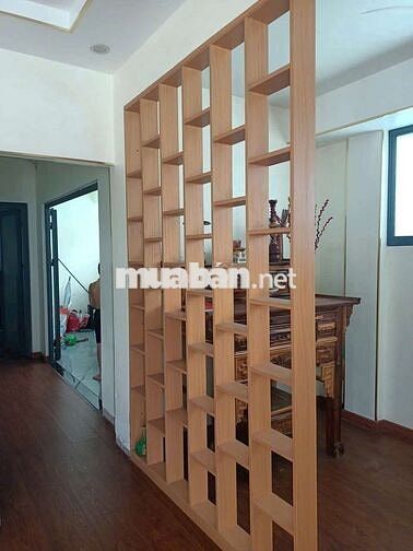 6tỷ8 NHÀ MẶT TIỀN NGUYỄN THIỆU DĨ AN KINH DOANH BUÔN BÁN ĐA NGÀNH NGHỀ