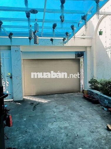 6tỷ8 NHÀ MẶT TIỀN NGUYỄN THIỆU DĨ AN KINH DOANH BUÔN BÁN ĐA NGÀNH NGHỀ