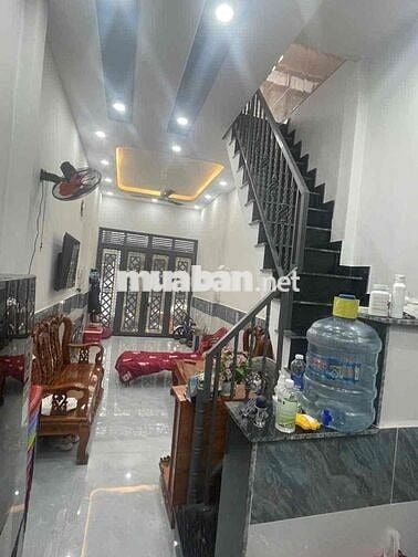 bán nhà như hình kê khai 99 số nhà quận riêng 3x12 đúc 1 lâu