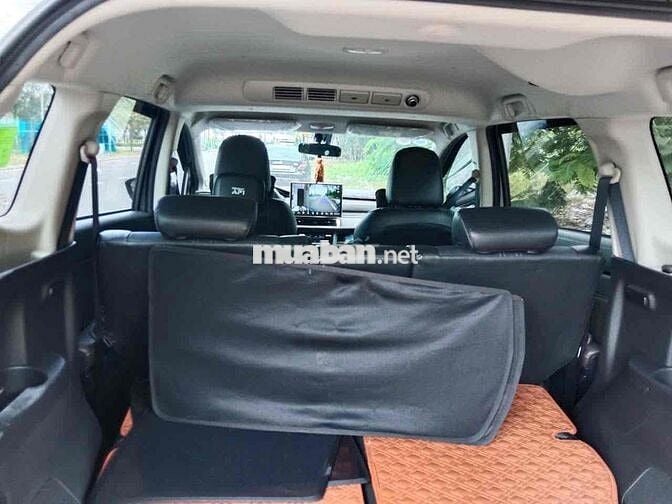 Mitsubishi Xpander 2022 AT - 27000 km - Cần Thơ