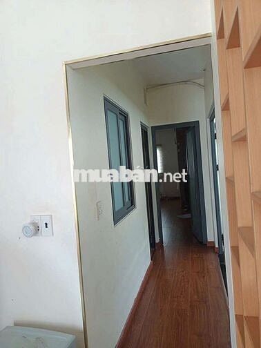 6tỷ8 NHÀ MẶT TIỀN NGUYỄN THIỆU DĨ AN KINH DOANH BUÔN BÁN ĐA NGÀNH NGHỀ