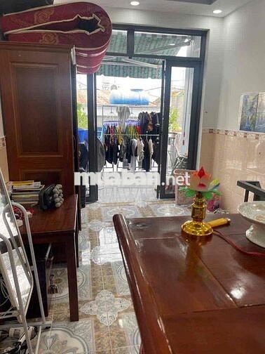 bán nhà như hình kê khai 99 số nhà quận riêng 3x12 đúc 1 lâu