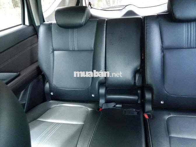 Mitsubishi Xpander 2022 AT - 27000 km - Cần Thơ