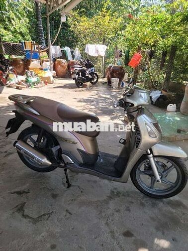 Sh 150 nhâp y xe đep rin êm ru chinh chu bs 65
