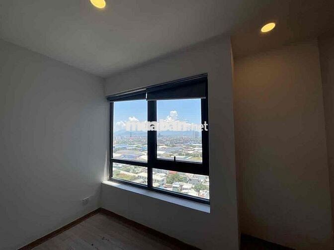 CĂN HỘ SƠN TRÀ OCEAN VIEW 1 PHÒNG NGỦ