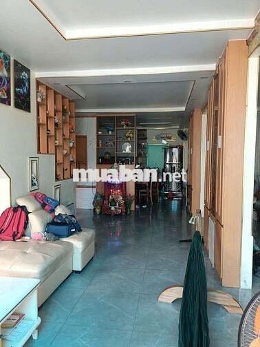 6tỷ8 NHÀ MẶT TIỀN NGUYỄN THIỆU DĨ AN KINH DOANH BUÔN BÁN ĐA NGÀNH NGHỀ