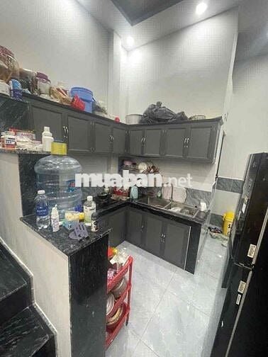 bán nhà như hình kê khai 99 số nhà quận riêng 3x12 đúc 1 lâu