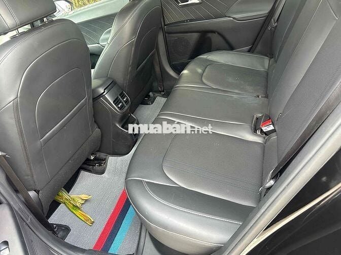 Hyundai Accent 2024 Đặc biệt