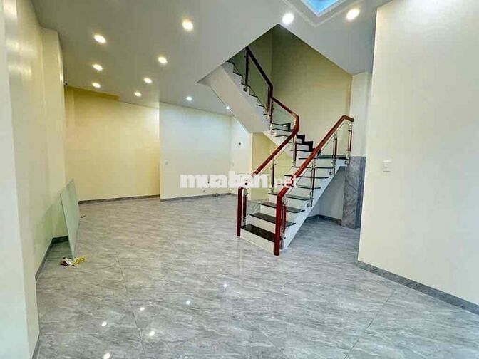 CHO THUÊ NHÀ KHU NỘI BỘ TÂY THẠNH