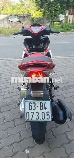 Ab 110 2011.May iem ru.ao dep