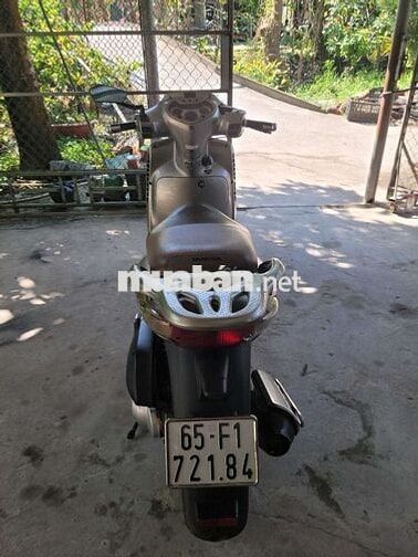 Sh 150 nhâp y xe đep rin êm ru chinh chu bs 65