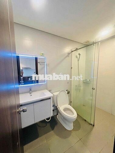 CĂN HỘ SƠN TRÀ OCEAN VIEW 1 PHÒNG NGỦ