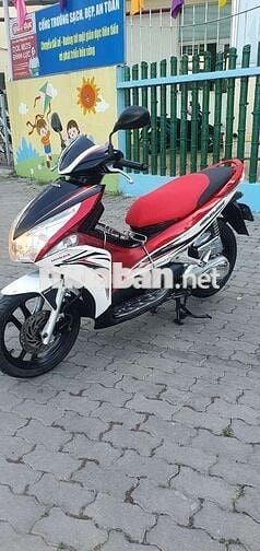 Ab 110 2011.May iem ru.ao dep