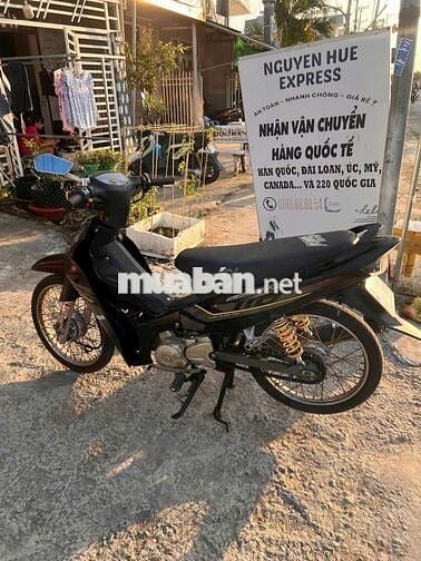 Sirius 50c may êm ru binh đê đay đu bs 65