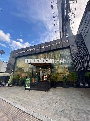 🎉🎉 HOT❌ HOT❌ MẶT TIỀN LÊ VĂN SỸ, 13x30m, TRỆT 1 LẦU SUỐT.