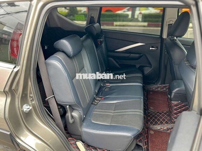 1097 2023 AT - 57000 km