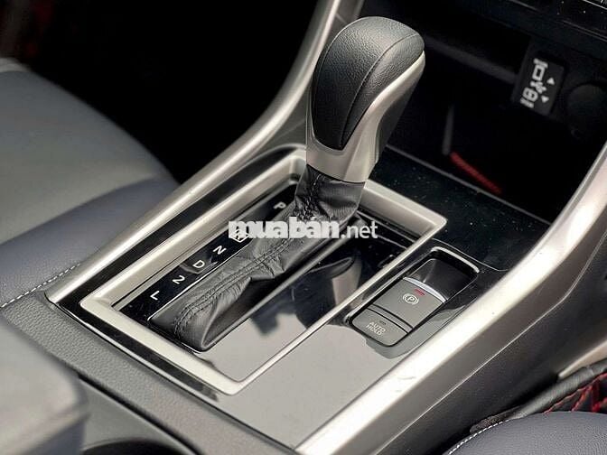 1097 2023 AT - 57000 km