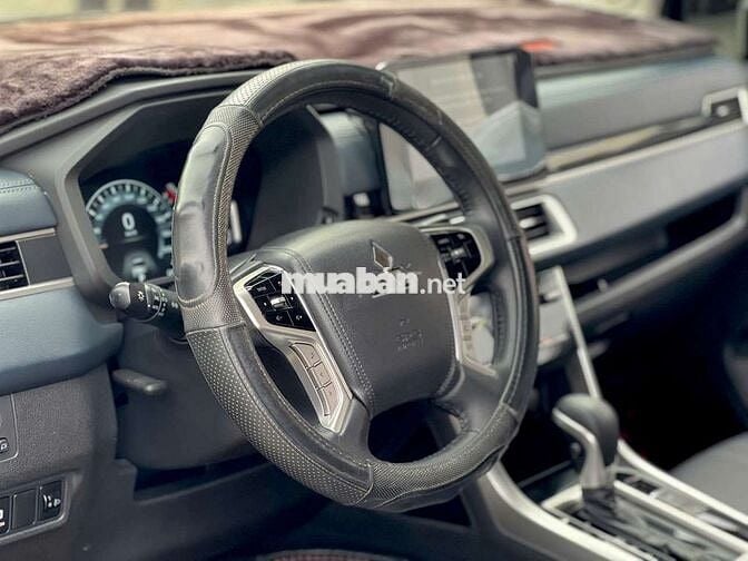 1097 2023 AT - 57000 km