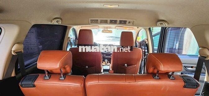 Suzuki XL 7 2023  - 160000 km