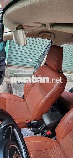 Suzuki XL 7 2023  - 160000 km