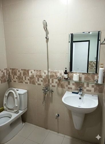 Chính chủ cho thuê sàn tầng 1 vị trí siêu đẹp