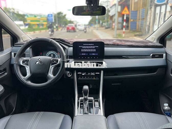 1097 2023 AT - 57000 km