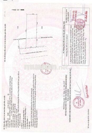 6tỷ8 NHÀ MẶT TIỀN NGUYỄN THIỆU DĨ AN KINH DOANH BUÔN BÁN ĐA NGÀNH NGHỀ