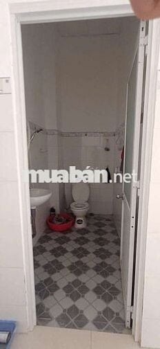 NHÀ MỚI SẠCH ĐẸP 105M2 3PN 2WC HẺM OTO ĐƯỜNG 24 LINH ĐÔNG. Ở GĐ, NHÓM
