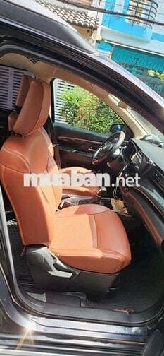 Suzuki XL 7 2023  - 160000 km