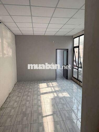 🔥 Căn Góc Đẹp – MT CMT8 Tân Bình – 1 Trệt 2 Lầu – Giá 30TR Còn TL!