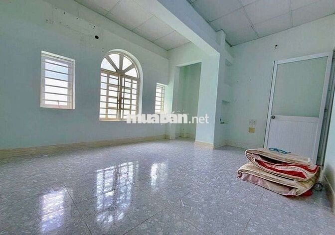 Nhà Ko Lg Qh,2 tầng,5x15,Hxh 6m, ngay Tên Lửa(nối dài), Giá nhỉnh 5 tỷ