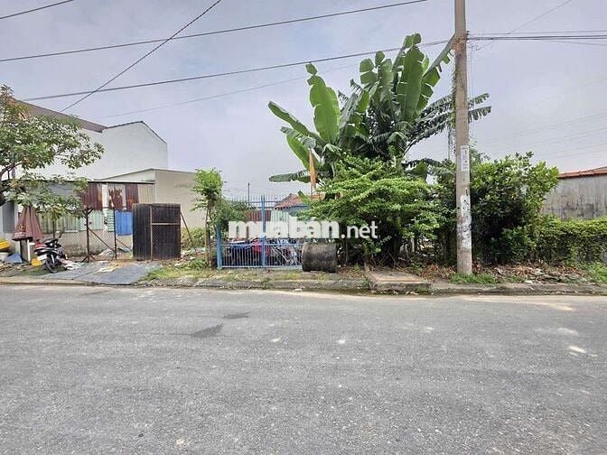 Đất Biconsi phường Tân Bình Tp Dĩ An