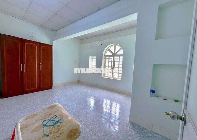 Nhà Ko Lg Qh,2 tầng,5x15,Hxh 6m, ngay Tên Lửa(nối dài), Giá nhỉnh 5 tỷ