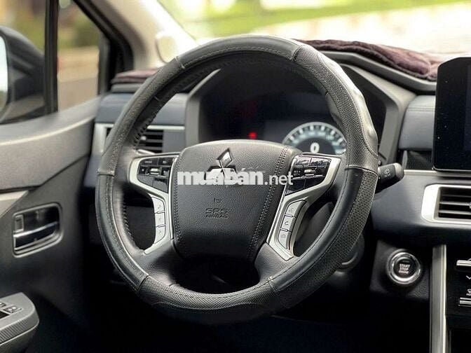 1097 2023 AT - 57000 km