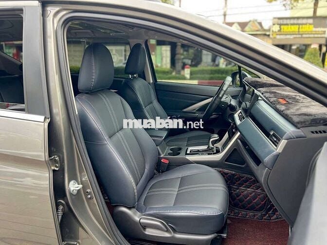 1097 2023 AT - 57000 km