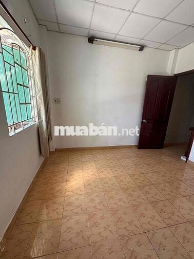 PHÒNG TRỌ CHO NỮ THUÊ PHAN HUY ÍCH YÊN TĨNH