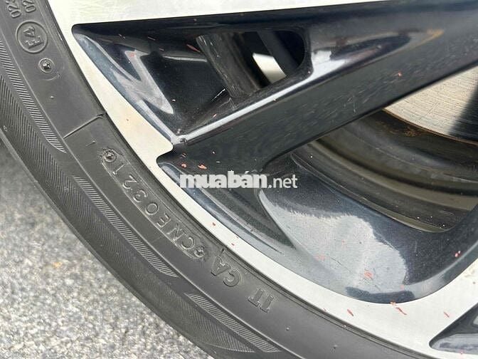 Toyota Vios 2021 G 60877 km