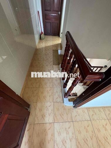 PHÒNG TRỌ CHO NỮ THUÊ PHAN HUY ÍCH YÊN TĨNH